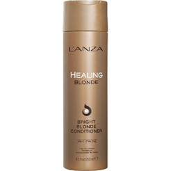 L'ANZA Healing 250ml
