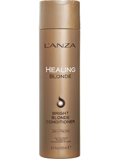 L'ANZA Healing 250ml