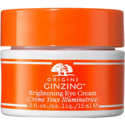 Origins Ginzing Refreshing Tinded Original Eye Cream 15ml