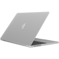 Καλύμματα Laptop