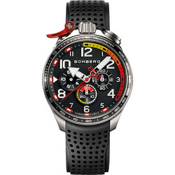 Bomberg BOLT-68 BS45CHSP.059-2.10