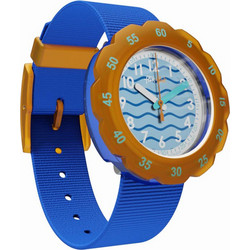 Flik Flak Underwater ZFPSP017