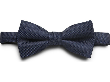 Ανδρικό παπιγιόν JACCOLOMBIA BOWTIE NOOS 12125734