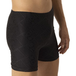 FIRTECH UNISEX ΕΣΩΡΟΥΧΟ BOXER