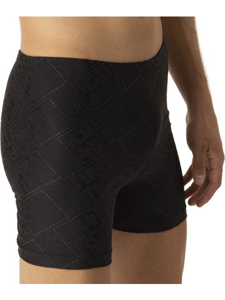 FIRTECH UNISEX ΕΣΩΡΟΥΧΟ BOXER