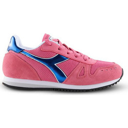Diadora 175776-50152