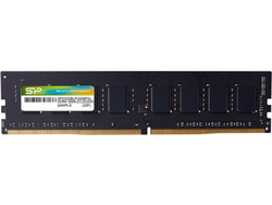 Silicon Power 16GB (1X16GB) DDR4 RAM 3200MHz