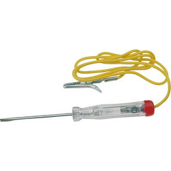 Unior 601688