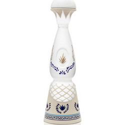 Clase Azul Anejo Τεκίλα 700ml