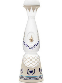 Clase Azul Anejo Τεκίλα 700ml