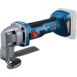 Bosch GSC 18V-16 E 0601926301