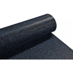 Ρολό EPDM 6mm (με δυνατότητα επιλογής χρώματος) - 94466