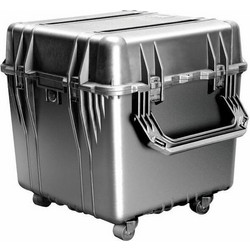 Peli(TM) Case 0350 Με Αφρό