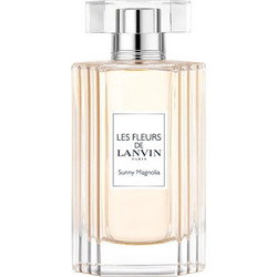 Lanvin Sunny Magnolia Eau de Toilette 90ml
