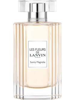Lanvin Sunny Magnolia Eau de Toilette 90ml