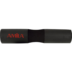 AMILA ΜΑΞΙΛΑΡΙ ΜΠΑΡΑΣ FOAM