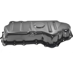 ΚΑΡΤΕΡ FORD TRANSIT CONNECT TC7 '02-'13/ FOCUS CAK '00-'05/ FOCUS '05-'08/FOCUS C-MAX CAP '03-'07 1.8 DURATORQ TC 75PS -LYNX/