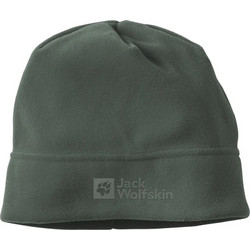 Jack Wolfskin Real Stuff Beanie