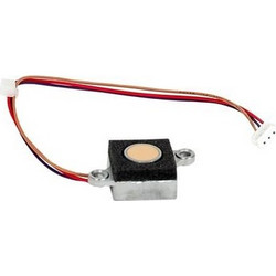 Ricoh SP8200 Toner End Sensor AFICIO SP 8200 , GW230001 : Original