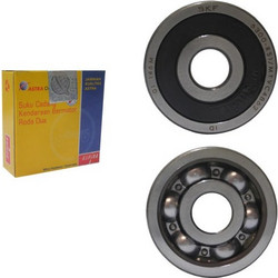 ΡΟΥΛΕΜΑΝ 6300RS (35X11X10) ASPIRA