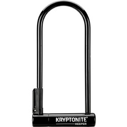KRYPTONITE KEEPER 12 LS