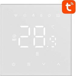 Avatto WT410-BH-3A-W