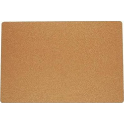 410712 NEXT ΠΡΟΣΤΑΤΕΥΤΙΚΟ ΓΡΑΦΕΙΟΥ-MOUSE PAD ΑΠΟ ΦΕΛΛΟ 3 ΧΙΛ. 45X30ΕΚ