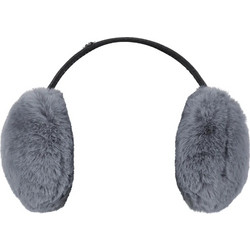 Sinner Highlands Earmuffs
