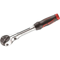 Καστάνια Σπαστή 1/4 Force 150mm 802223