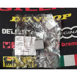 Ρελε Φώτων 12v 30amper για πολλά μοντέλα Piaggio/Gilera/Vespa/Aprilia 50-125-150-180-200-250-300-400-500cc καινούργιο γνήσιο