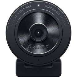 Razer Kiyo X Web Camera 1080p 30fps