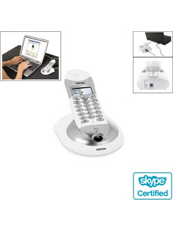 Topcom Butler 4012