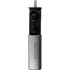 NSP BN320 Ακουστικά Bluetooth In Ear Metal Grey