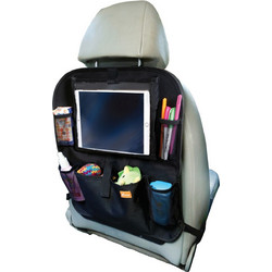 DreamBaby Στήριγμα Tablet & Organiser Αυτοκινήτου BR75166