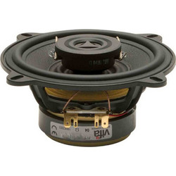 Peerless Vifa A13CG2204 Ηχείο Αυτοκινήτου 5.25" 2 Δρόμων