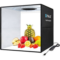 Puluz PU5040EU 40x40x40cm