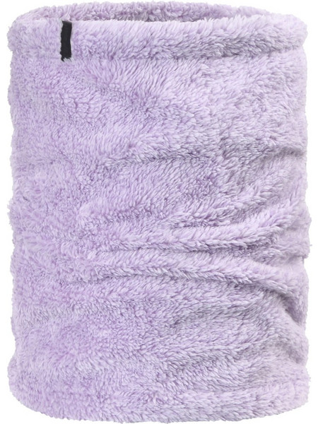 ICE PEAK 'HANAFORD' ΛΑΙΜΟΣ UNISEX 58909638I-720 (720/LAVENDER)