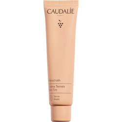 Caudalie Vinocrush Skin No3 Tint Cream 30ml