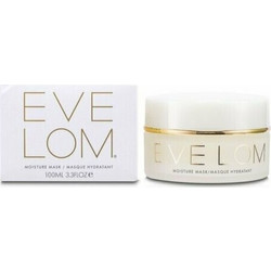 Eve Lom Moisture Κρεμώδης Μάσκα Προσώπου για Ενυδάτωση 100ml