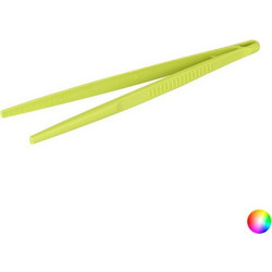 Λαβίδες Kουζίνας Quttin Nylon (28 x 8 x 1,5 cm)