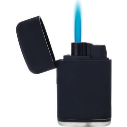 Aναπτηρας Polyflame Capsule Blowtorch Μαύρο