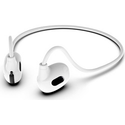 Ασύρματα ακουστικά Pro air Bluetooth 5.3 in-ear χαμηλής καθυστέρησης και άκρως σταθερά και ανθεκτικά