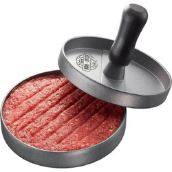 Bbq burger press - Gefu
