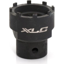 XLC bottom bracket tool TO-S04