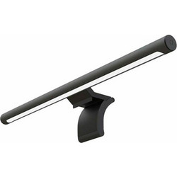 Xiaomi Mi Computer Monitor Light Bar BHR4838GL