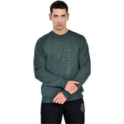 Target Ανδρικό Αθλητικό Φούτερ M22/76008-15