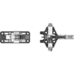 ATK - HAUTE ROUTE 10 PLUS