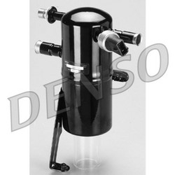 Denso Αφυγραντήρας, σύστ. Κλιματισμού - DFD10022