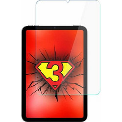 Tempered Glass για iPad Mini 6th Gen