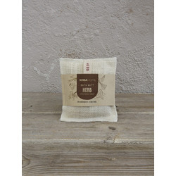 Nima Home Wash Pad Herb Σαπούνι 140gr